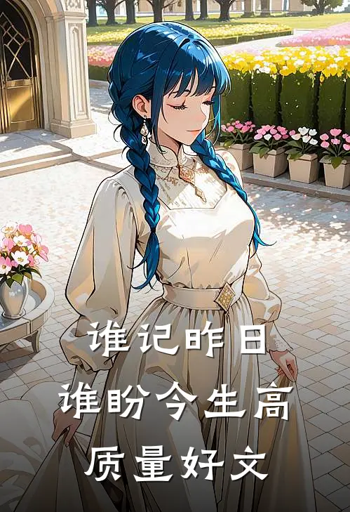 谁记昨日，谁盼今生高质量好文
