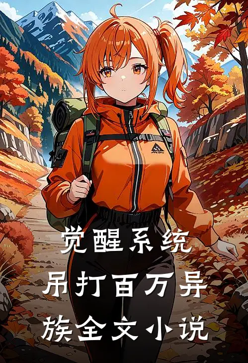 觉醒系统，吊打百万异族全文小说