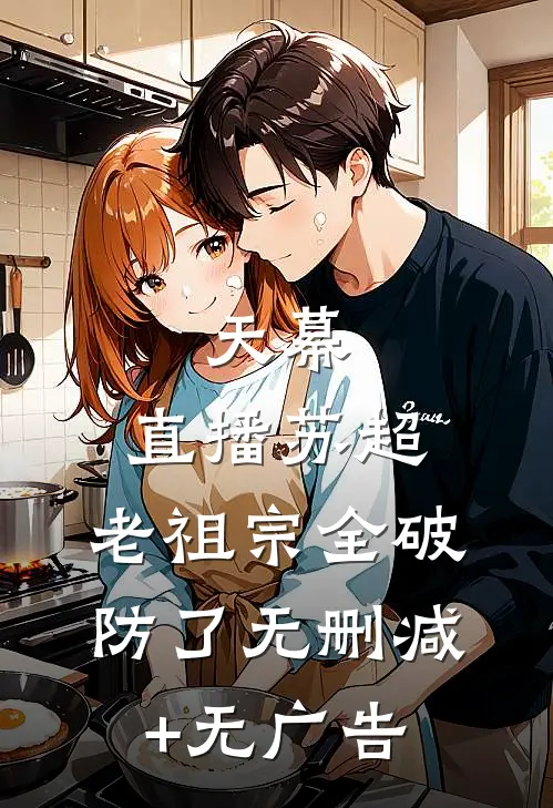 天幕：直播苏超，老祖宗全破防了无删减+无广告