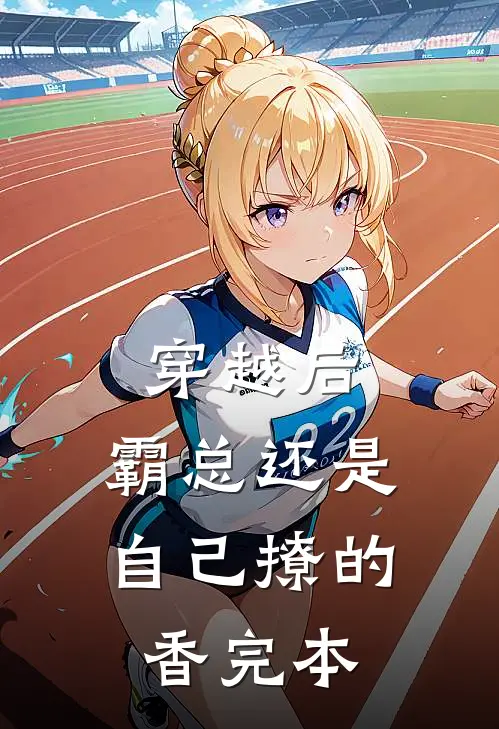穿越后，霸总还是自己撩的香完本