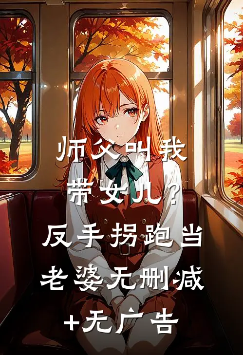 师父叫我带女儿？反手拐跑当老婆无删减+无广告