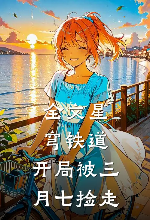 全文星穹铁道：开局被三月七捡走