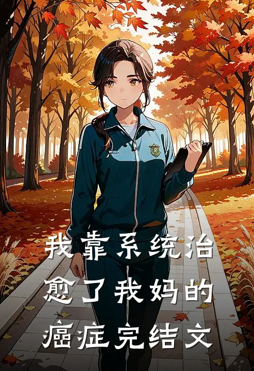 我靠系统治愈了我妈的癌症完结文
