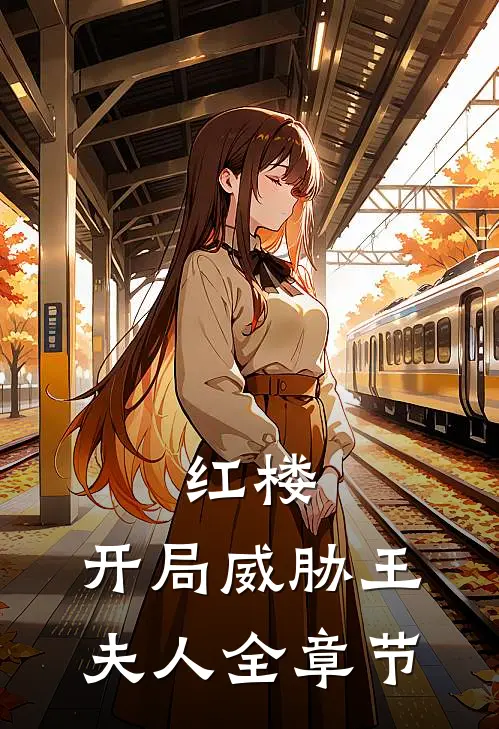 红楼开局威胁王夫人全章节
