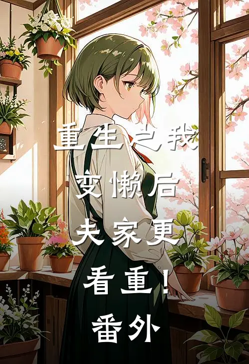 重生之我变懒后，夫家更看重！ 番外