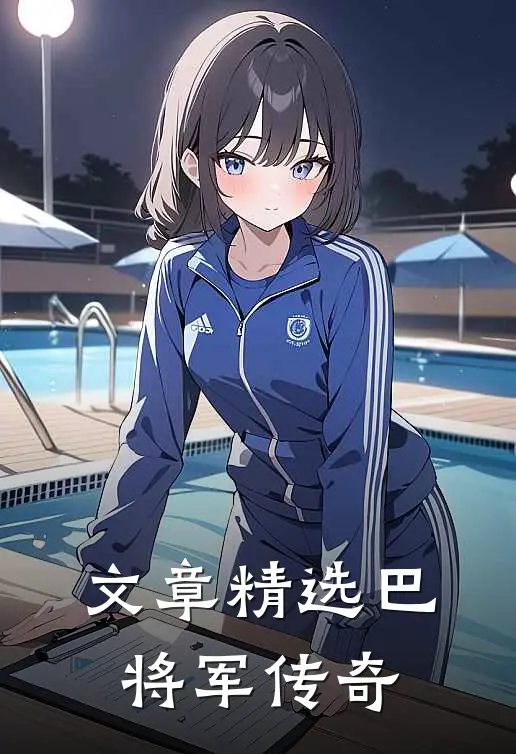 文章精选巴将军传奇