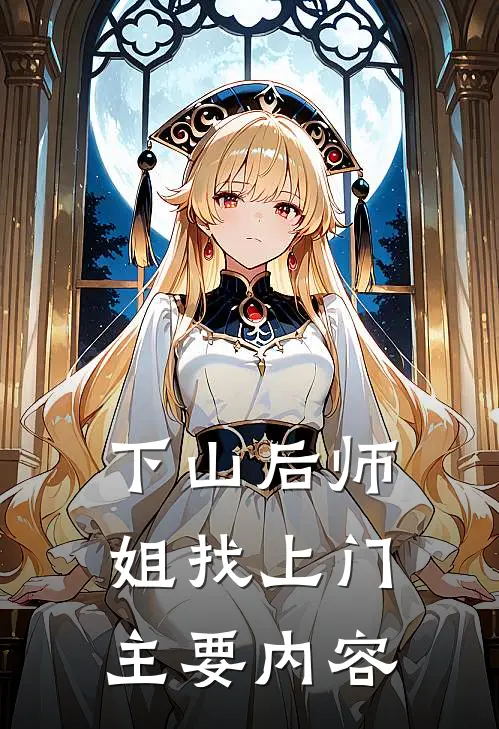 下山后师姐找上门主要内容