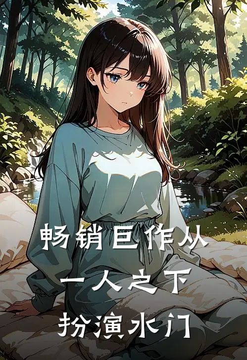 畅销巨作从一人之下扮演水门