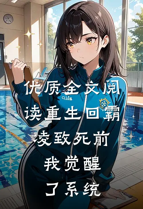 优质全文阅读重生回霸凌致死前，我觉醒了系统