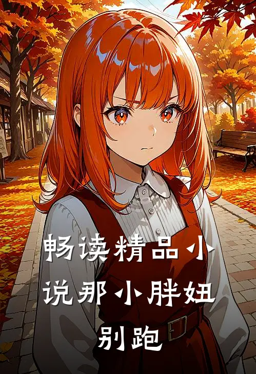 畅读精品小说那小胖妞，别跑