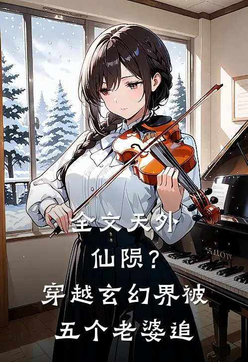 全文天外仙陨？穿越玄幻界被五个老婆追