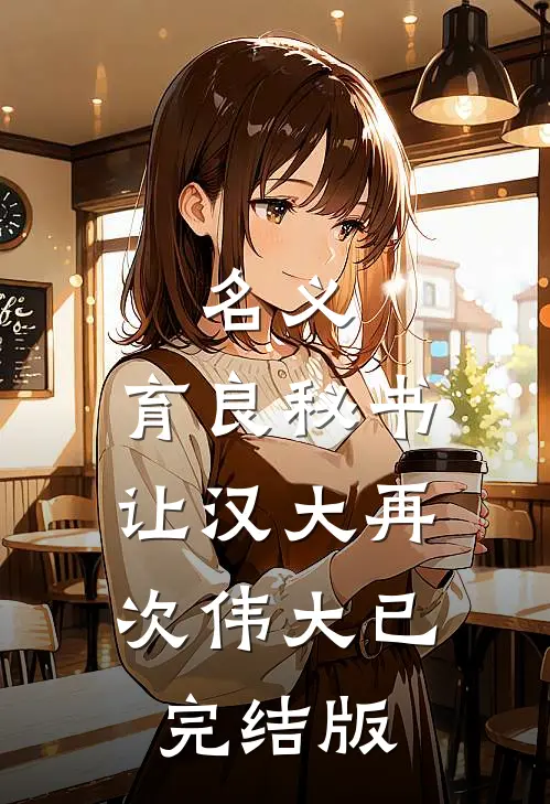名义：育良秘书，让汉大再次伟大已完结版