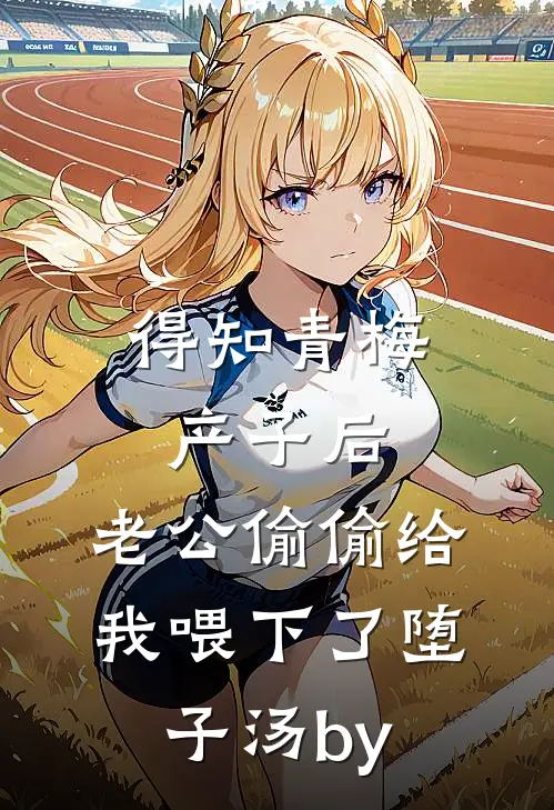 得知青梅产子后，老公偷偷给我喂下了堕子汤by