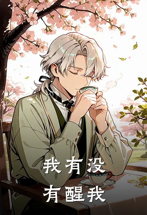 我有没有醒我