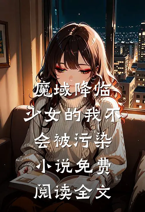 魔域降临，少女的我不会被污染小说免费阅读全文