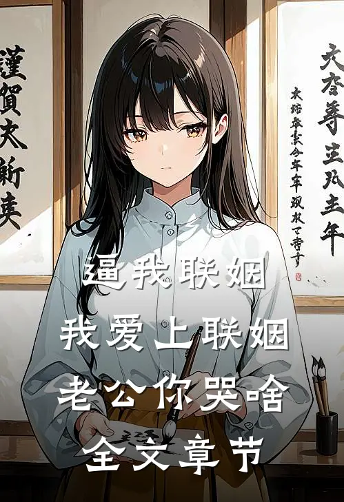 逼我联姻，我爱上联姻老公你哭啥全文章节