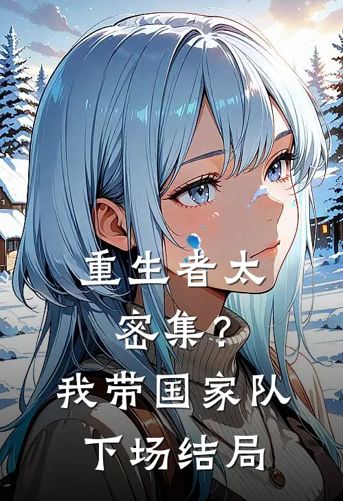 重生者太密集？我带国家队下场结局