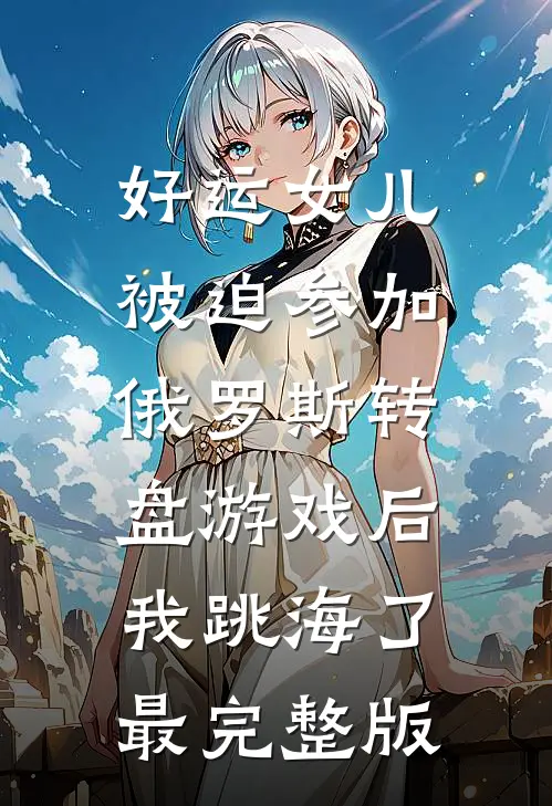 好运女儿被迫参加俄罗斯转盘游戏后，我跳海了最完整版