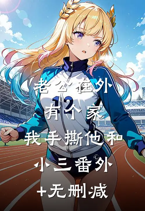 老公在外有个家，我手撕他和小三番外+无删减