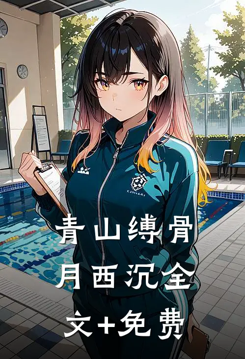 青山缚骨月西沉全文+免费