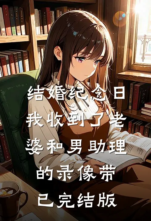 结婚纪念日，我收到了老婆和男助理的录像带已完结版