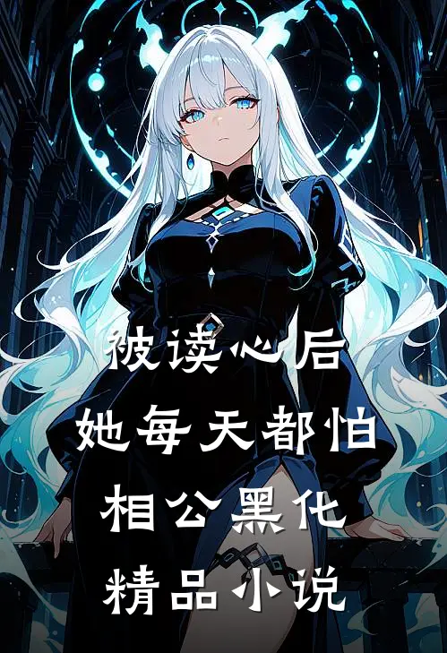 被读心后，她每天都怕相公黑化精品小说