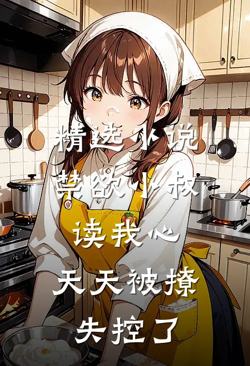 精选小说禁欲小叔读我心，天天被撩失控了