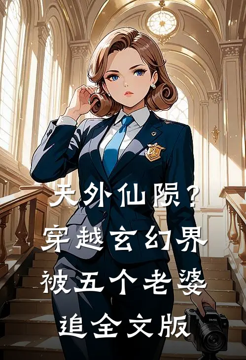 天外仙陨？穿越玄幻界被五个老婆追全文版