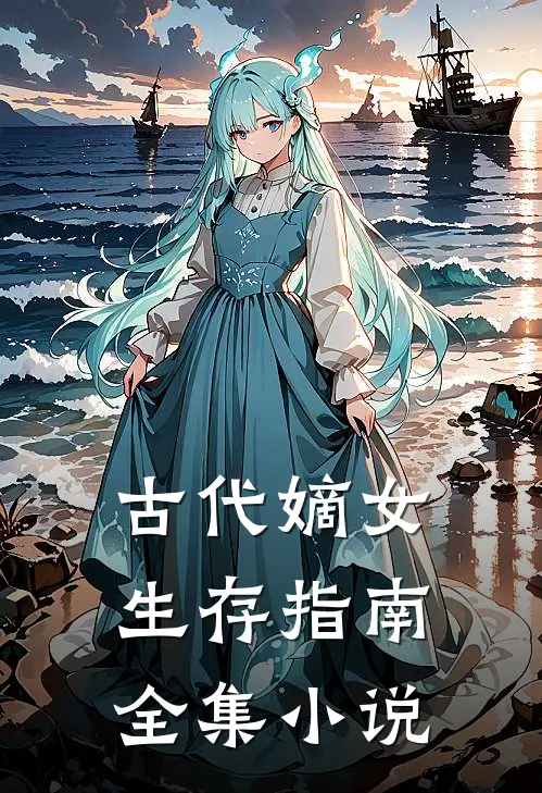 古代嫡女生存指南全集小说