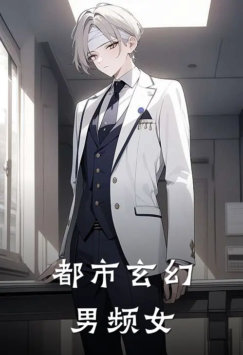 都市玄幻男频女