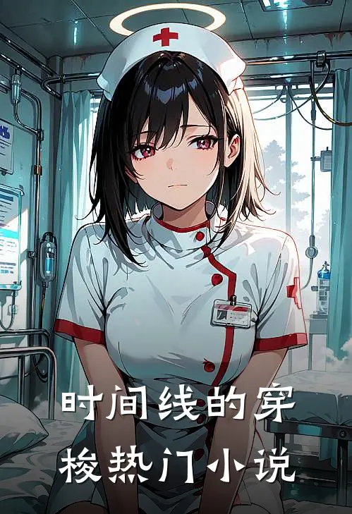时间线的穿梭热门小说
