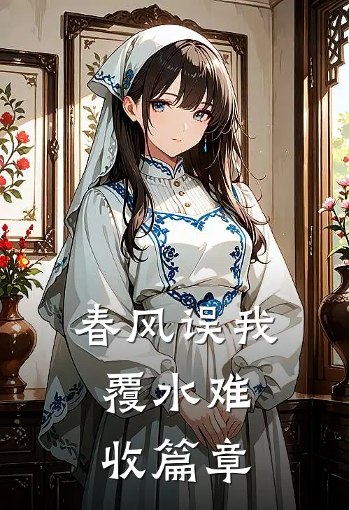 春风误我，覆水难收篇章