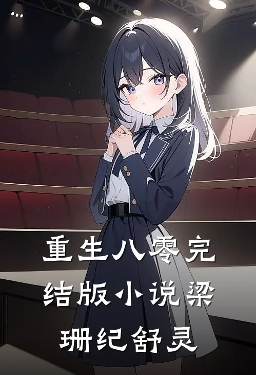 重生八零完结版小说梁珊纪舒灵