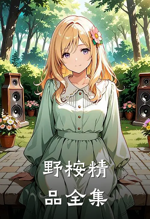 野桉精品全集