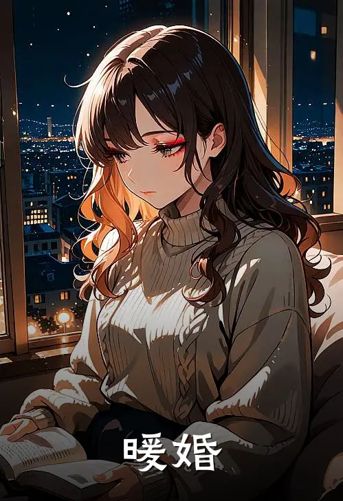 暖婚