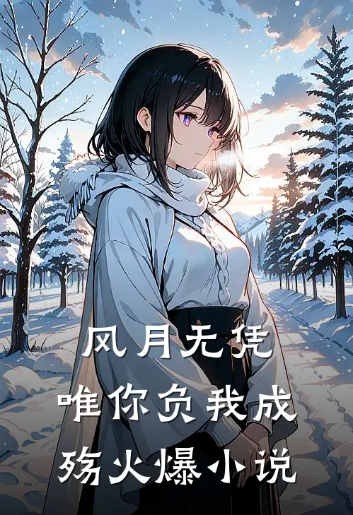 风月无凭，唯你负我成殇火爆小说