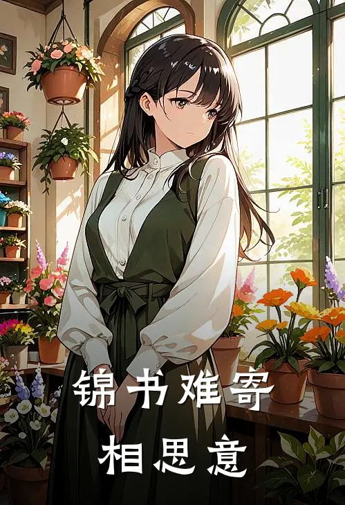 锦书难寄相思意免费阅读长乐公主