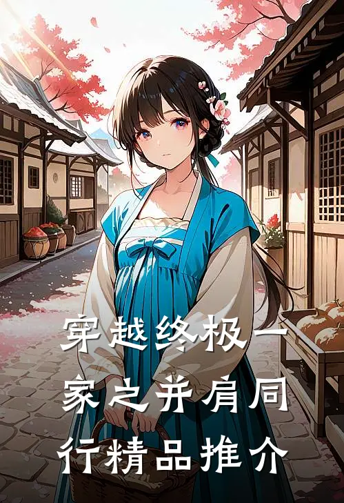穿越终极一家之并肩同行精品推介