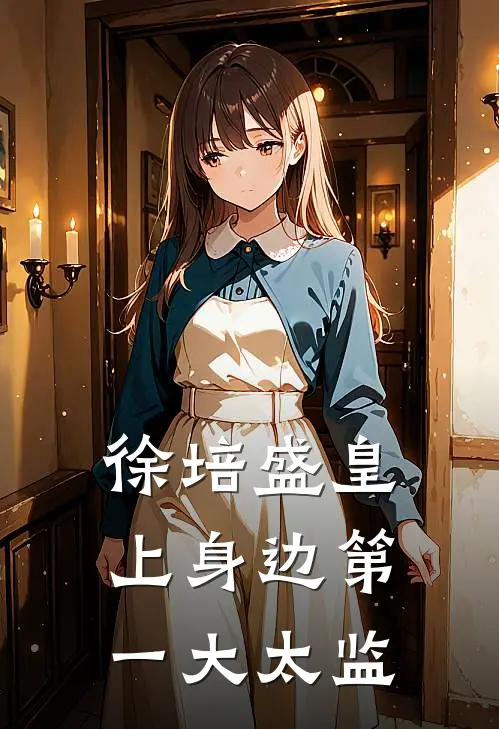 徐培盛皇上身边第一大太监