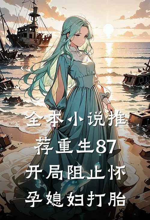 全本小说推荐重生87：开局阻止怀孕媳妇打胎