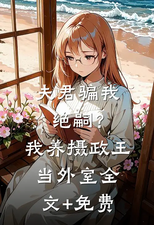 夫君骗我绝嗣？我养摄政王当外室全文+免费