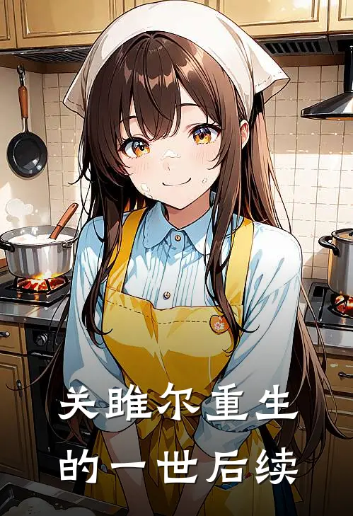 关雎尔重生的一世后续