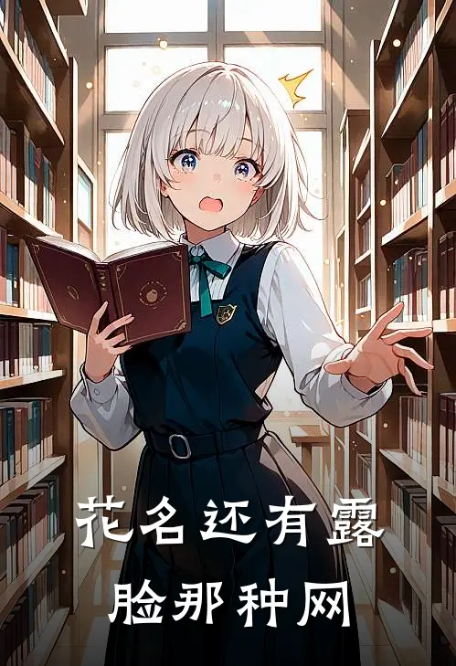 花名还有露脸那种网