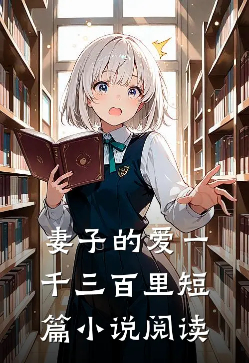 妻子的爱一千三百里短篇阅读免费