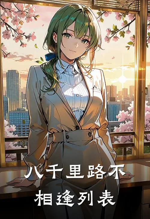 八千里路不相逢列表