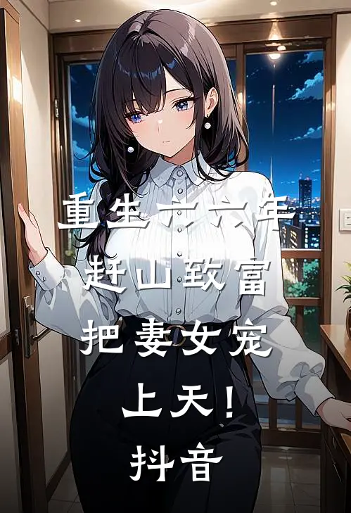 重生六六年：赶山致富，把妻女宠上天！抖音