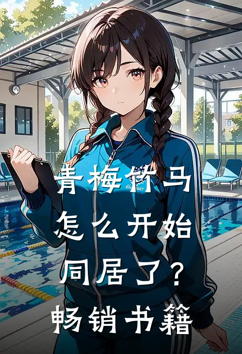 青梅竹马怎么开始同居了？畅销书籍