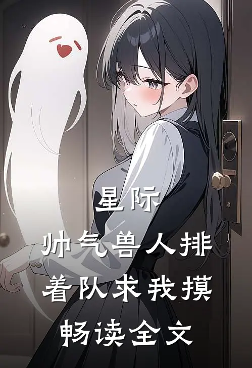 星际：帅气兽人排着队求我摸畅读全文