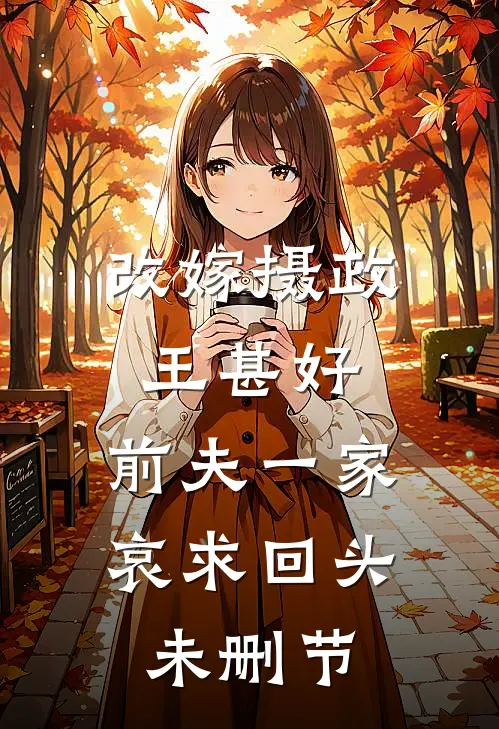 改嫁摄政王甚好，前夫一家哀求回头未删节
