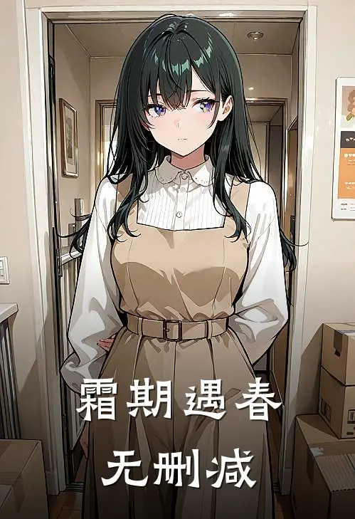 霜期遇春无删减